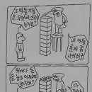 김성환 고바우 영감(25) 이미지