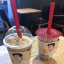 후루룩 국시 네이버블로그