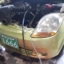 서정전문정비 이미지