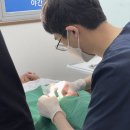 가정백세플란트치과의원 이미지