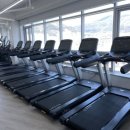 진해헬스 모도리 피트니스 이미지