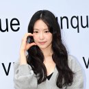 손나은 카카오 검색결과