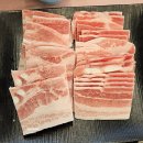화성냉동 | [화성 능동] 냉삼 맛집 일냉집 냉동 삼겹살 후기