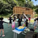 공립군남 이미지