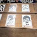 도토리플스 이미지