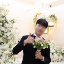 (유)광주옥(문화전당점) | 광주 라붐 웨딩홀 본식 스냅 그레이스냅 내돈내산 솔직후기