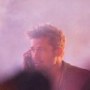 광광다방 이미지