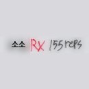 569 | 240611 크로스핏 569회차 후기 [knees to elbows, hand relese push up, russian kettlebell swing, etc...