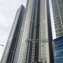 해운대경동아파트경로당 이미지