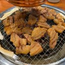 용호돈
