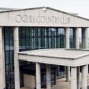 비제로골프 이미지