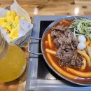 청년다방인천검단 | 구월동맛집 청년다방 뉴코아 인천점 청년세트후기