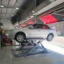 타이어프로주례점 이미지