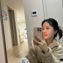 미녀작업실 이미지