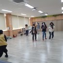 유아교육진흥원 이미지