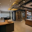 봄안경원 이미지