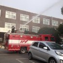 순천공업고등학교 이미지