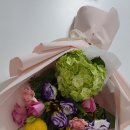 늘봄꽃화원 이미지