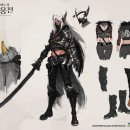 해머PC방 이미지