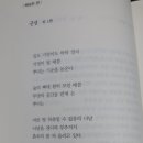 투명공간 이미지