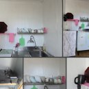 설악팬션 민박 이미지