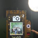 멍멍스푼 | 🇦🇺시드니 여행 2편: 오페라하우스 바라보며 생일파티/본다이비치에서 피크닉 수영 바베큐까지