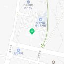 송악문화스포츠센터 골프연습장 이미지