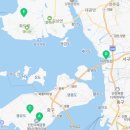 인천국제공항 관광안내소(동편) 이미지