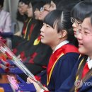 대승축사 이미지