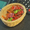 홈플러스 후문 이미지