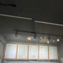 강내 파스타 화덕피자 맛집 ‘잇플레이스720’ 방문후기