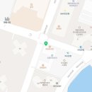 카페051오렌지프라자점