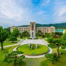 동국대학교 이미지