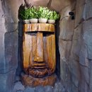 거제식물원 이미지