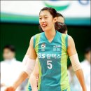 나혜원 이미지