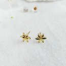 민속불교만물