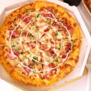 수타짱임실치즈피자 이미지