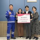 원진환경 네이버블로그