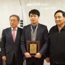 엘엔엘엔 이미지