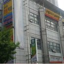 하멜과리사 Daum카페