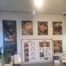 양도초등학교 | 김포 풍무동 족발맛집 - [대만족] 부들부들 촉촉함에 제대로 반한 집!