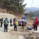 갑산2리 이미지