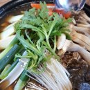 전북한우협동조합총체보리한우정육식당전주점 이미지