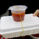 소답동211 이미지