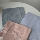 [스페셜 포토덤프 2주차] 퍼빗 쉐딩 스커트 내돈내산 후기🩵 (+착샷 있음!)