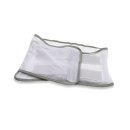 이화양행 이미지