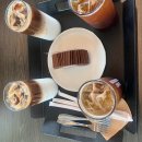 잠실 제1수영장 외부 이미지