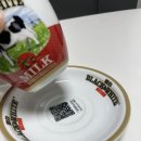 베이 하우스 이미지