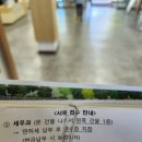 썬블리뷰티