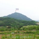 후생관마트 이미지